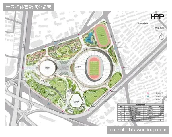 场馆改建投入连年增长但极限运动赛事利用率为何持续走低？