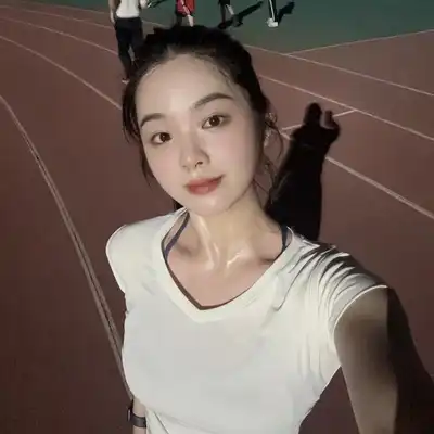 邓思
