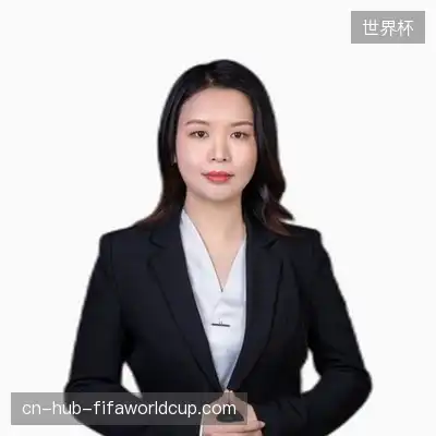 贾军