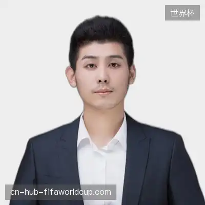 孙凡