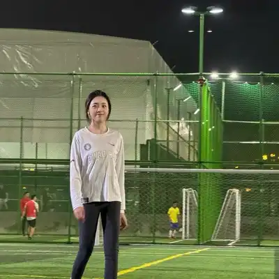 夏达