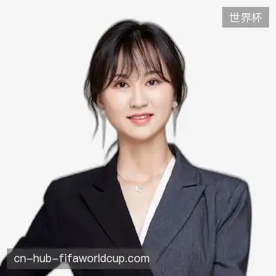 萧娜诚